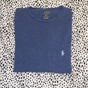 Polo Ralph Lauren tee
